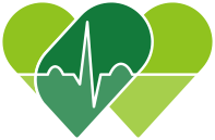 うめだクリニック